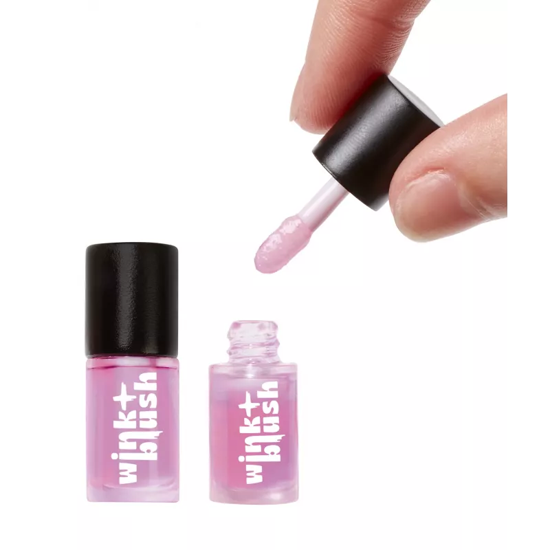 Miniverse Make It Mini Makeup Series 1, 8 yr(s), Multicolour, Plastic