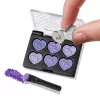 Miniverse Make It Mini Makeup Series 1, 8 yr(s), Multicolour, Plastic