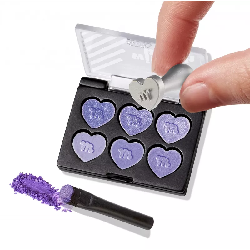 Miniverse Make It Mini Makeup Series 1, 8 yr(s), Multicolour, Plastic