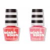 Miniverse Make It Mini Makeup Series 1, 8 yr(s), Multicolour, Plastic