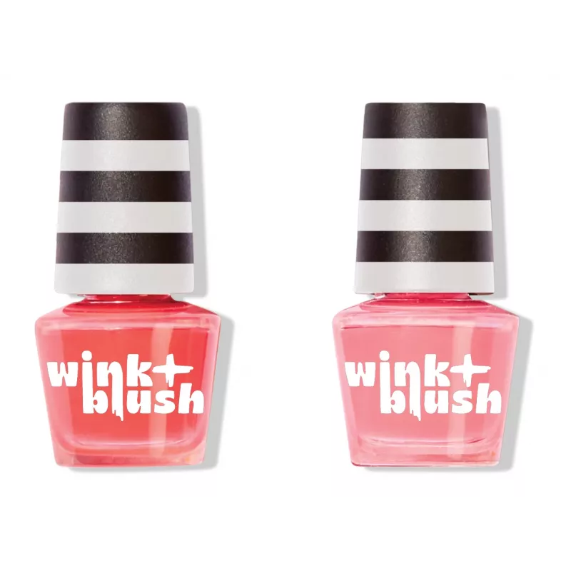 Miniverse Make It Mini Makeup Series 1, 8 yr(s), Multicolour, Plastic