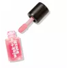 Miniverse Make It Mini Makeup Series 1, 8 yr(s), Multicolour, Plastic