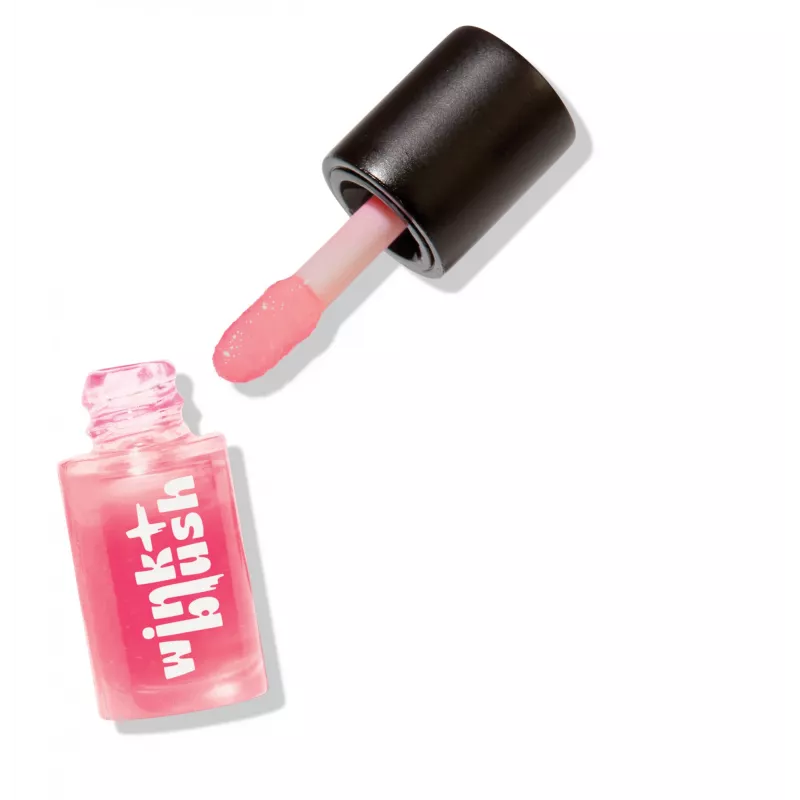 Miniverse Make It Mini Makeup Series 1, 8 yr(s), Multicolour, Plastic