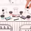 Miniverse Make It Mini Makeup Series 1, 8 yr(s), Multicolour, Plastic