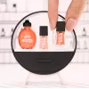 Miniverse Make It Mini Makeup Series 1, 8 yr(s), Multicolour, Plastic