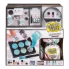 Miniverse Make It Mini Makeup Series 1, 8 yr(s), Multicolour, Plastic
