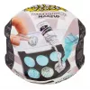 Miniverse Make It Mini Makeup Series 1, 8 yr(s), Multicolour, Plastic