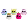 MGA Entertainment DohKins Fantasy Pack - Assortment 1, Modeling clay, Multicolour, Child, Boy/Girl, 3 yr(s), 99 yr(s)