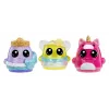 MGA Entertainment DohKins Fantasy Pack - Assortment 1, Modeling clay, Multicolour, Child, Boy/Girl, 3 yr(s), 99 yr(s)