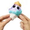 MGA Entertainment DohKins Fantasy Pack - Assortment 1, Modeling clay, Multicolour, Child, Boy/Girl, 3 yr(s), 99 yr(s)