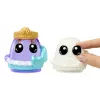 MGA Entertainment DohKins Fantasy Pack - Assortment 1, Modeling clay, Multicolour, Child, Boy/Girl, 3 yr(s), 99 yr(s)