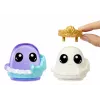 MGA Entertainment DohKins Fantasy Pack - Assortment 1, Modeling clay, Multicolour, Child, Boy/Girl, 3 yr(s), 99 yr(s)
