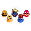 MGA Entertainment DohKins Hero Pack - Assortment 1, Modeling clay, Multicolour, Child, Boy/Girl, 3 yr(s), 99 yr(s)