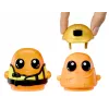MGA Entertainment DohKins Hero Pack - Assortment 1, Modeling clay, Multicolour, Child, Boy/Girl, 3 yr(s), 99 yr(s)