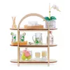 Miniverse Make It Mini Spa Multipack, 8 yr(s), Multicolour, Plastic