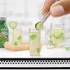 Miniverse Make It Mini Spa Multipack, 8 yr(s), Multicolour, Plastic