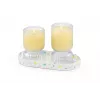 Miniverse Make It Mini Spa Multipack, 8 yr(s), Multicolour, Plastic