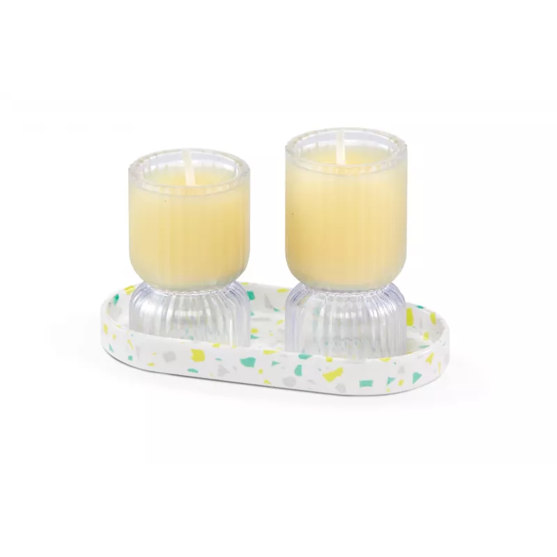 Miniverse Make It Mini Spa Multipack, 8 yr(s), Multicolour, Plastic