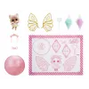 L.O.L. Surprise Fairy Tots Asst in PDQ
