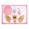 L.O.L. Surprise Fairy Tots Asst in PDQ