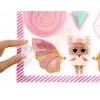 L.O.L. Surprise Fairy Tots Asst in PDQ