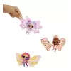 L.O.L. Surprise Fairy Tots Asst in PDQ