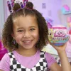 L.O.L. Surprise Fairy Tots Asst in PDQ