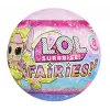 L.O.L. Surprise Fairy Tots Asst in PDQ