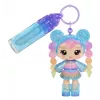 MGA Entertainment Yummiland Lip Gloss Doll Series 2- Boba (Britney Boba)