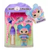 MGA Entertainment Yummiland Lip Gloss Doll Series 2- Boba (Britney Boba)