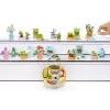 Miniverse MGA's - Make It Mini Nature Series 2 in PDQ, 8 yr(s), Multicolour, Plastic
