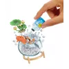 Miniverse MGA's - Make It Mini Nature Series 2 in PDQ, 8 yr(s), Multicolour, Plastic
