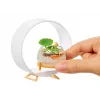 Miniverse MGA's - Make It Mini Nature Series 2 in PDQ, 8 yr(s), Multicolour, Plastic
