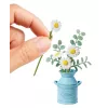 Miniverse MGA's - Make It Mini Nature Series 2 in PDQ, 8 yr(s), Multicolour, Plastic
