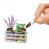 Miniverse MGA's - Make It Mini Nature Series 2 in PDQ, 8 yr(s), Multicolour, Plastic