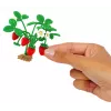Miniverse MGA's - Make It Mini Nature Series 2 in PDQ, 8 yr(s), Multicolour, Plastic