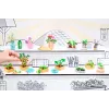 Miniverse MGA's - Make It Mini Nature Series 2 in PDQ, 8 yr(s), Multicolour, Plastic