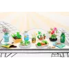 Miniverse MGA's - Make It Mini Nature Series 2 in PDQ, 8 yr(s), Multicolour, Plastic