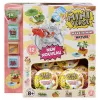 Miniverse MGA's - Make It Mini Nature Series 2 in PDQ, 8 yr(s), Multicolour, Plastic