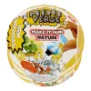 Miniverse MGA's - Make It Mini Nature Series 2 in PDQ, 8 yr(s), Multicolour, Plastic