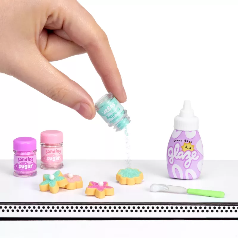 Miniverse Make It Mini Spring, 8 yr(s), Multicolour