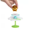Miniverse Make It Mini Spring, 8 yr(s), Multicolour
