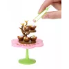 Miniverse Make It Mini Spring, 8 yr(s), Multicolour