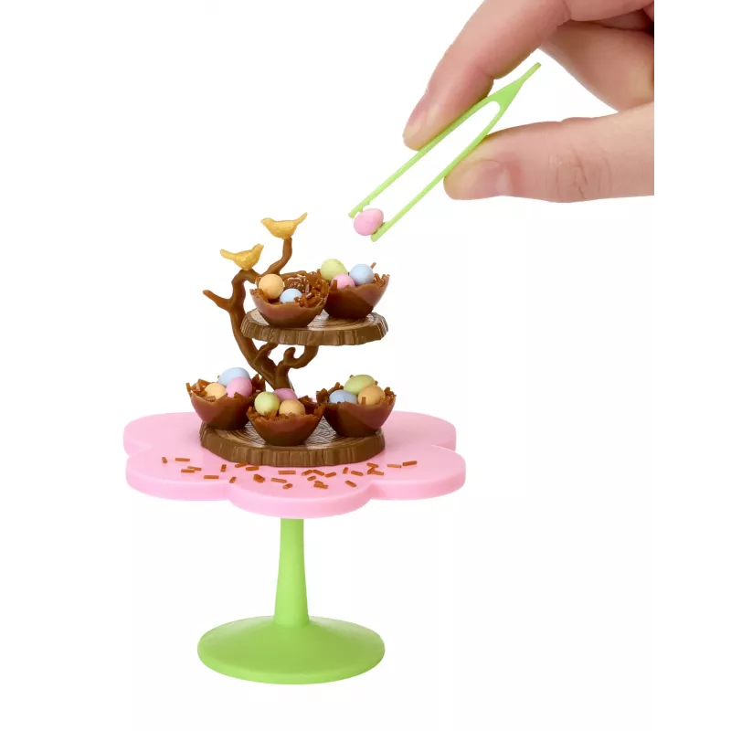 Miniverse Make It Mini Spring, 8 yr(s), Multicolour