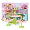 Miniverse Make It Mini Spring, 8 yr(s), Multicolour