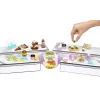 Miniverse Make It Mini Spring, 8 yr(s), Multicolour
