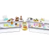 Miniverse Make It Mini Spring, 8 yr(s), Multicolour