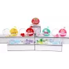 Miniverse Make It Mini Hello Kitty and Friends Series 3, 8 yr(s), Hello Kitty, Multicolour, Plastic, Resin