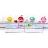Miniverse Make It Mini Hello Kitty and Friends Series 3, 8 yr(s), Hello Kitty, Multicolour, Plastic, Resin