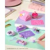 Miniverse Make It Mini Hello Kitty and Friends Series 3, 8 yr(s), Hello Kitty, Multicolour, Plastic, Resin